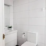 Puerto Banus! Sunny&comfy 2 bd w pool&terrace Marbella