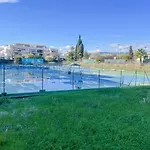 Apartamento Puerto Banus! Sunny&comfy 2 bd w pool&terrace Marbella