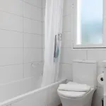 Puerto Banus! Sunny&comfy 2 bd w pool&terrace * Marbella