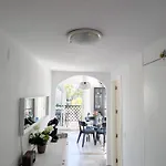 Puerto Banus! Sunny 2 Bedroom W/ Pool & Terrace * Marbella