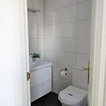 Apartment Puerto Banus! Sunny 2 Bedroom W/ Pool & Terrace
