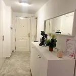 アパート Puerto Banus! Sunny 2 Bedroom W/ Pool & Terrace