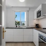 アパート Puerto Banus! Sunny 2 Bedroom W/ Pool & Terrace マルベーリャ