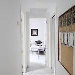 Puerto Banus! Sunny 2 Bedroom W/ Pool & Terrace *