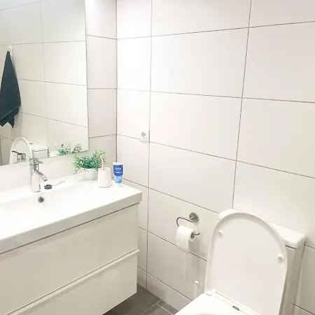 Puerto Banus! Sunny & Comfy 2 Bd W/ Pool & Terrace * Марбелья