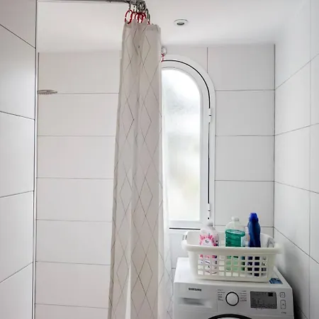 Puerto Banus! Sunny & Comfy 2 Bd W/ Pool & Terrace Апартаменти