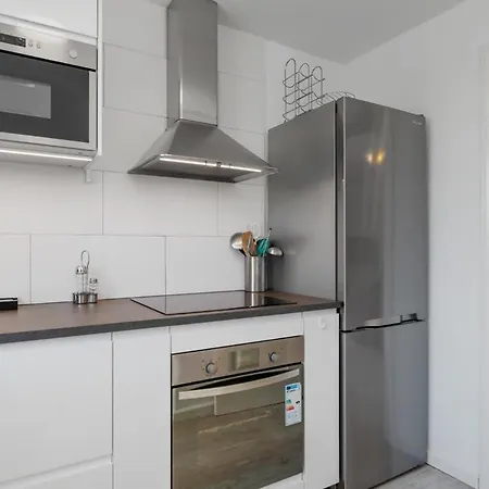 Puerto Banus! Two Bedroom W/ Pool & Terrace Apartamento *