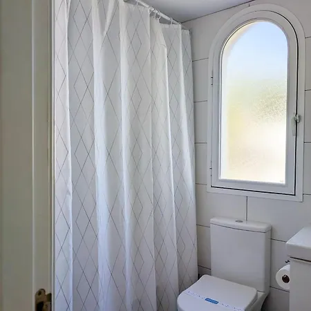 Puerto Banus! Two Bedroom W/ Pool & Terrace Marbella